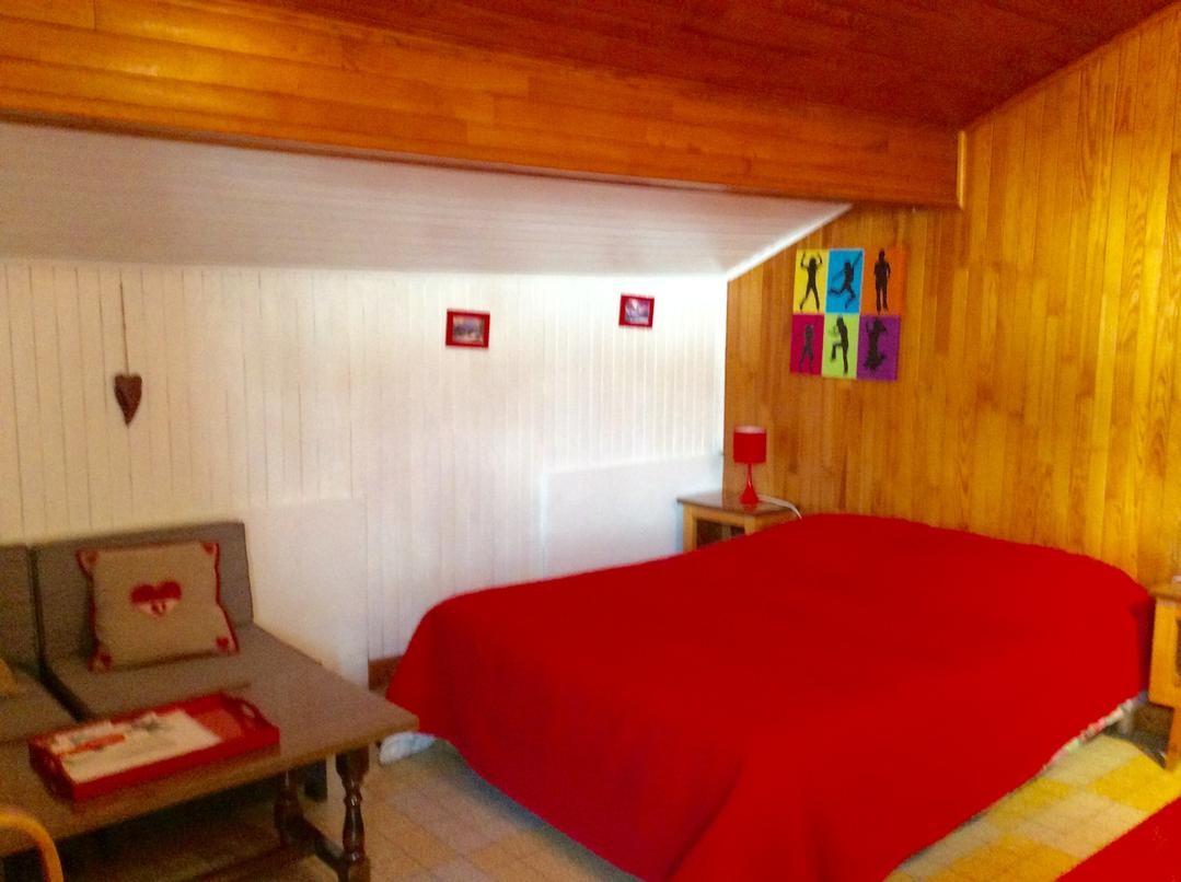 Eau-Vive-6-chambre-lit-double-location-appartement-chalet-Les-Gets