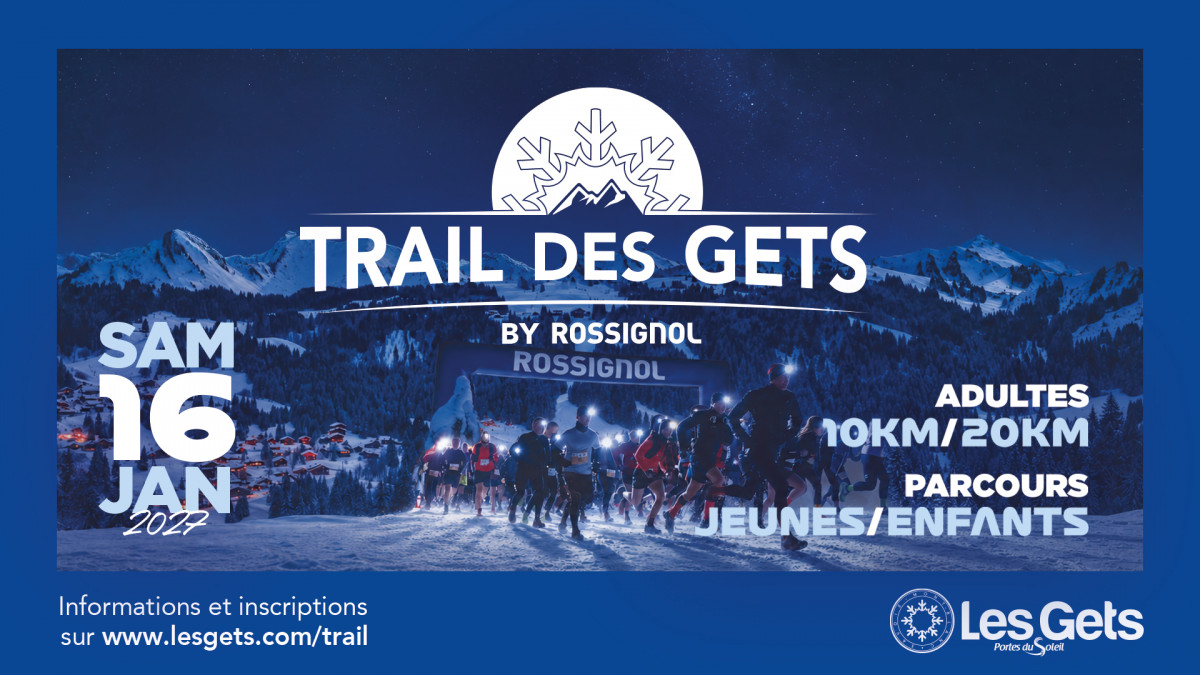 ecran-trailhiver-20758806 ecran-trailhiver-20758806