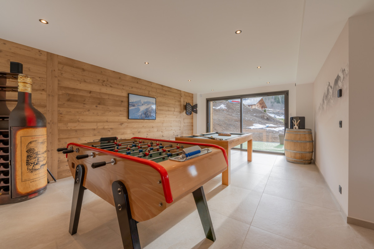 espace-loisir-web-2-18761253