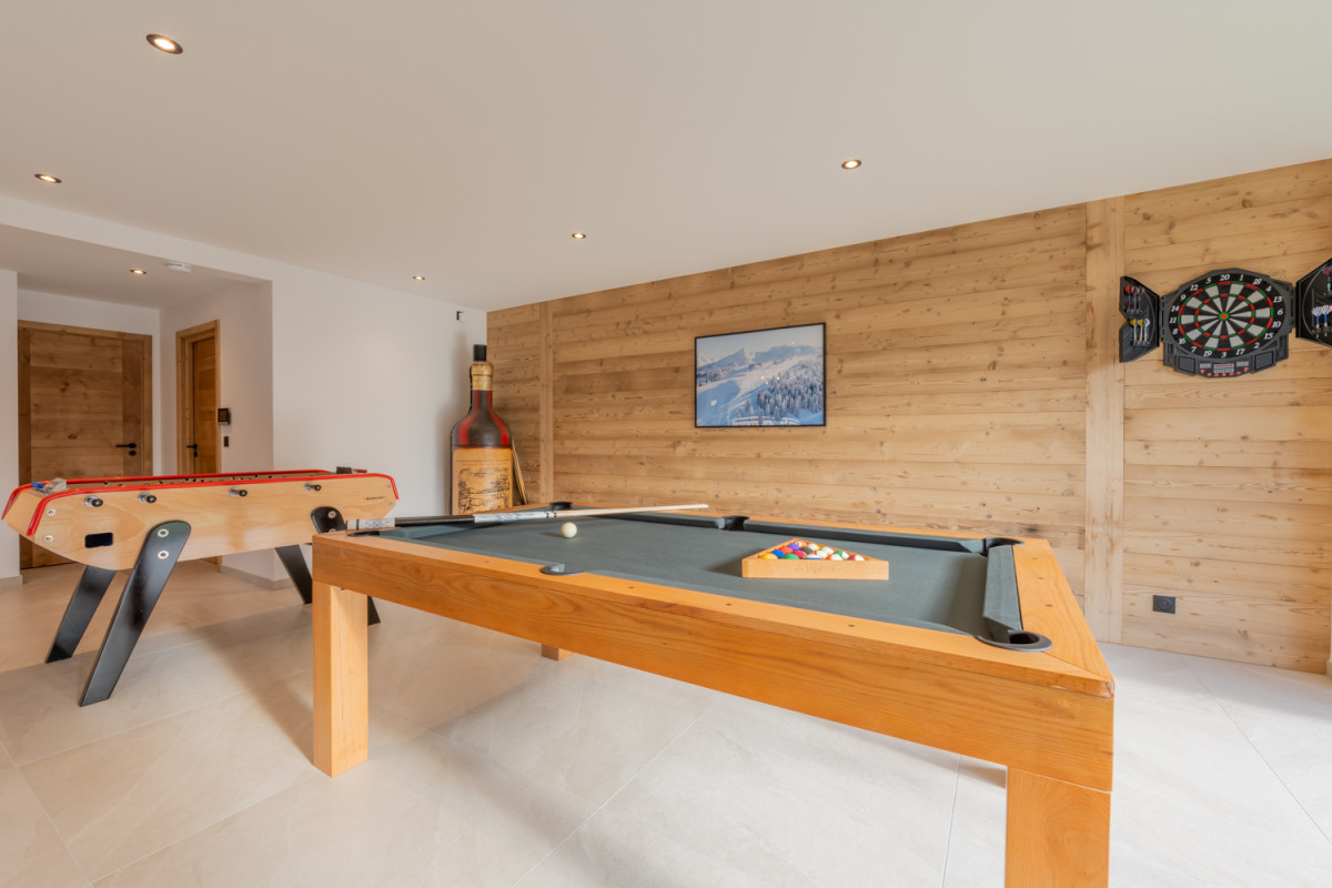 espace-loisir-web-4-18761255