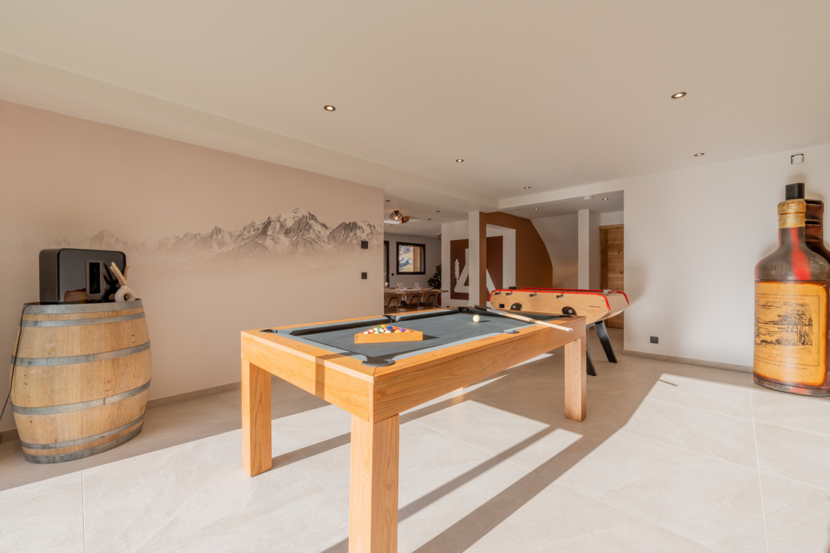 espace-loisir-web-5-18761256