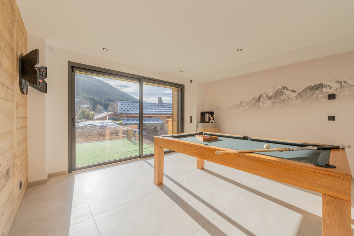 espace-loisir-web-6-18761257