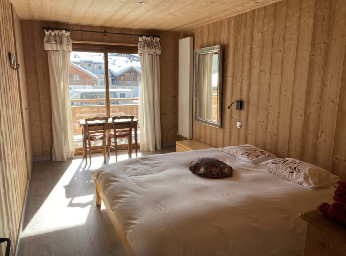 ferme-chambre-location-chalet-appartement-Les-Gets