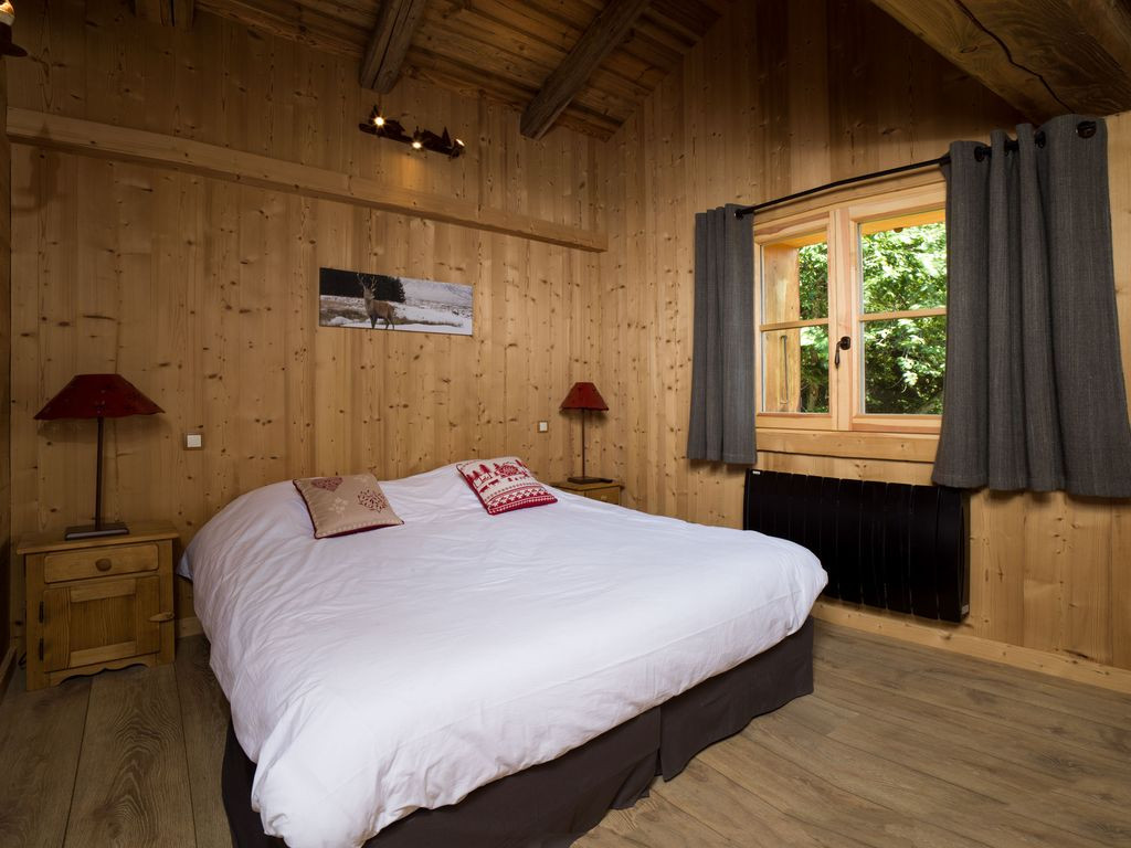 Ferme-de-Chry-chambre-double-location-appartement-chalet-Les-Gets