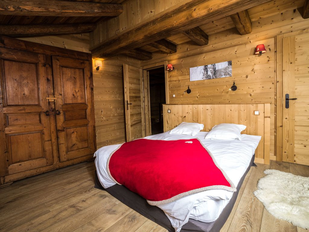 Ferme-de-Chry-chambre-double-location-appartement-chalet-Les-Gets