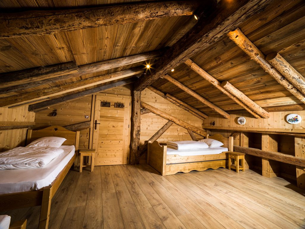 Ferme-de-Chry-chambre-lits-simples-location-appartement-chalet-Les-Gets