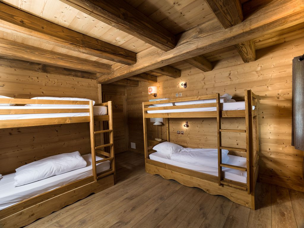 Ferme-de-Chry-dortoir-lits-superposes-location-appartement-chalet-Les-Gets