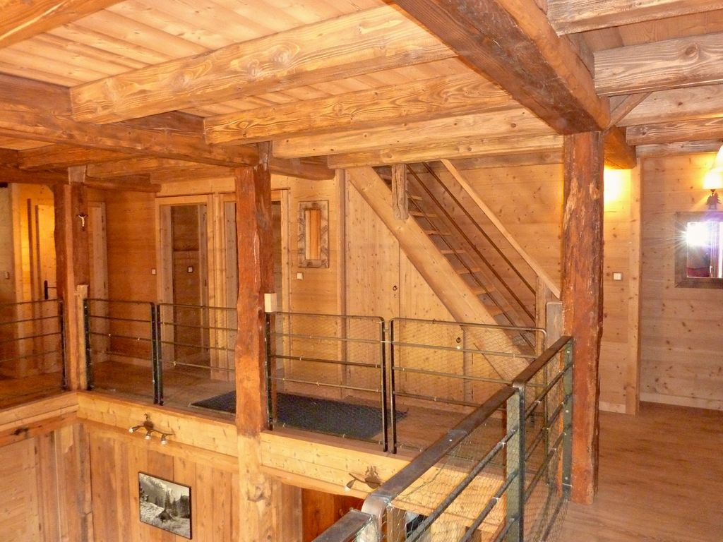 Ferme-de-Chry-etage-location-appartement-chalet-Les-Gets
