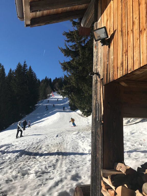 Ferme-de-Chry-exterieur-chalet-location-appartement-chalet-Les-Gets