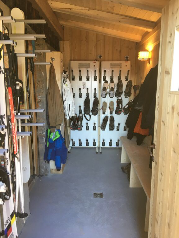 Ferme-de-Chry-local-a-ski-location-appartement-chalet-Les-Gets