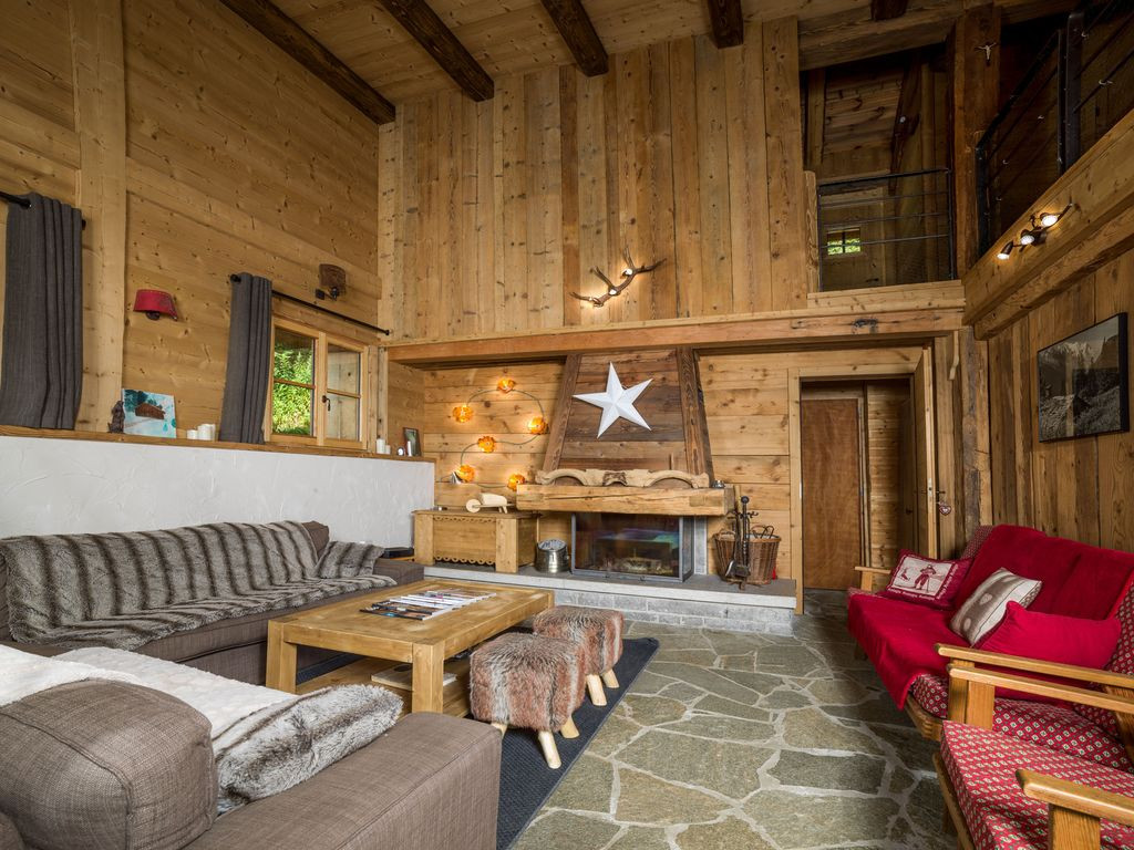 Ferme-de-Chry-salon-location-appartement-chalet-Les-Gets