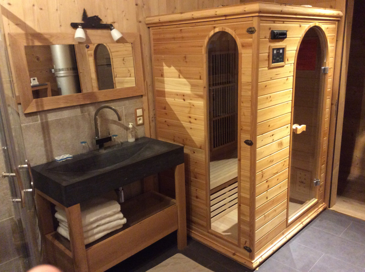 Ferme-de-Chry-sauna-location-appartement-chalet-Les-Gets