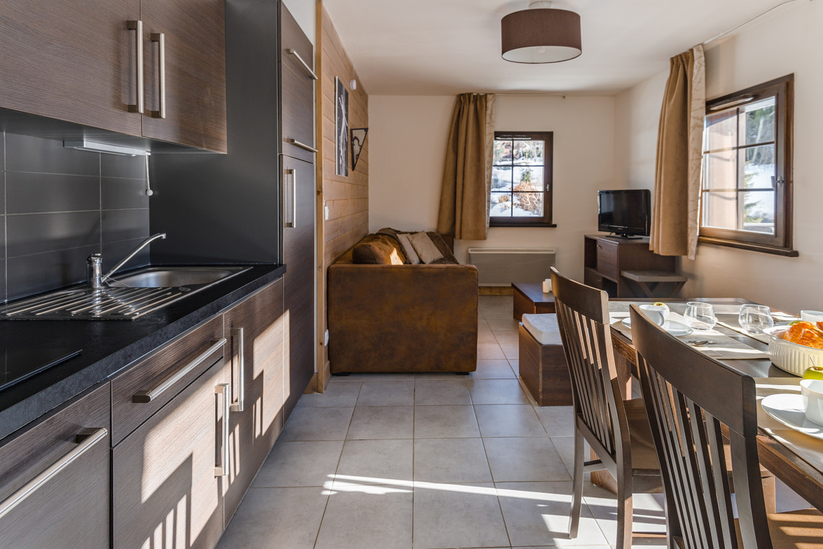 Fermes-d-Emiguy-2-pieces-6-personnes-sejour-location-appartement-chalet-Les-Gets Fermes-d-Emiguy-2-pieces-6-personnes-sejour-location-appartement-chalet-Les-Gets