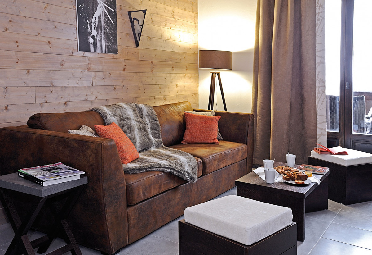 Fermes-d-Emiguy-4-pieces-8-personnes-sejour-location-appartement-chalet-Les-Gets