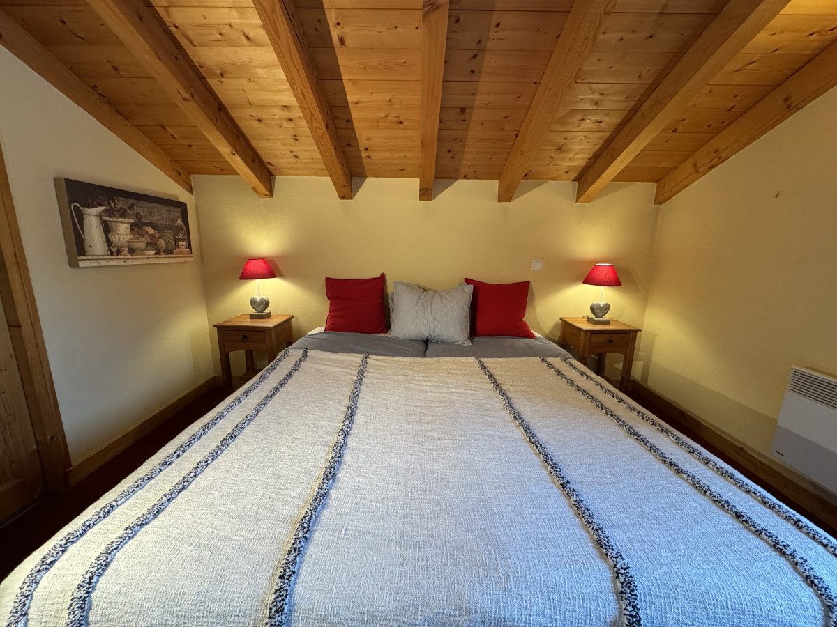 Fern-chambre-location-chalet-appartement-Les-Gets