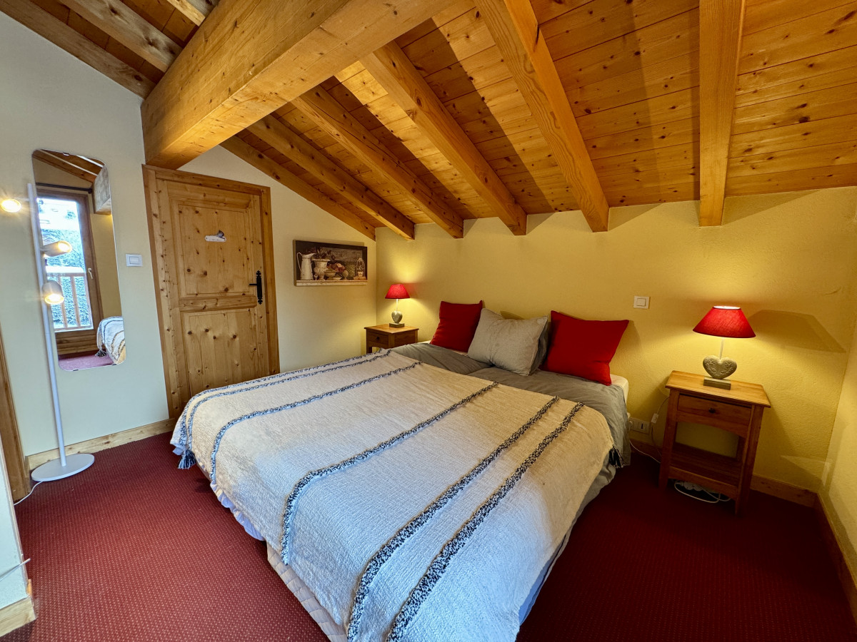 Fern-chambre-location-chalet-appartement-Les-Gets