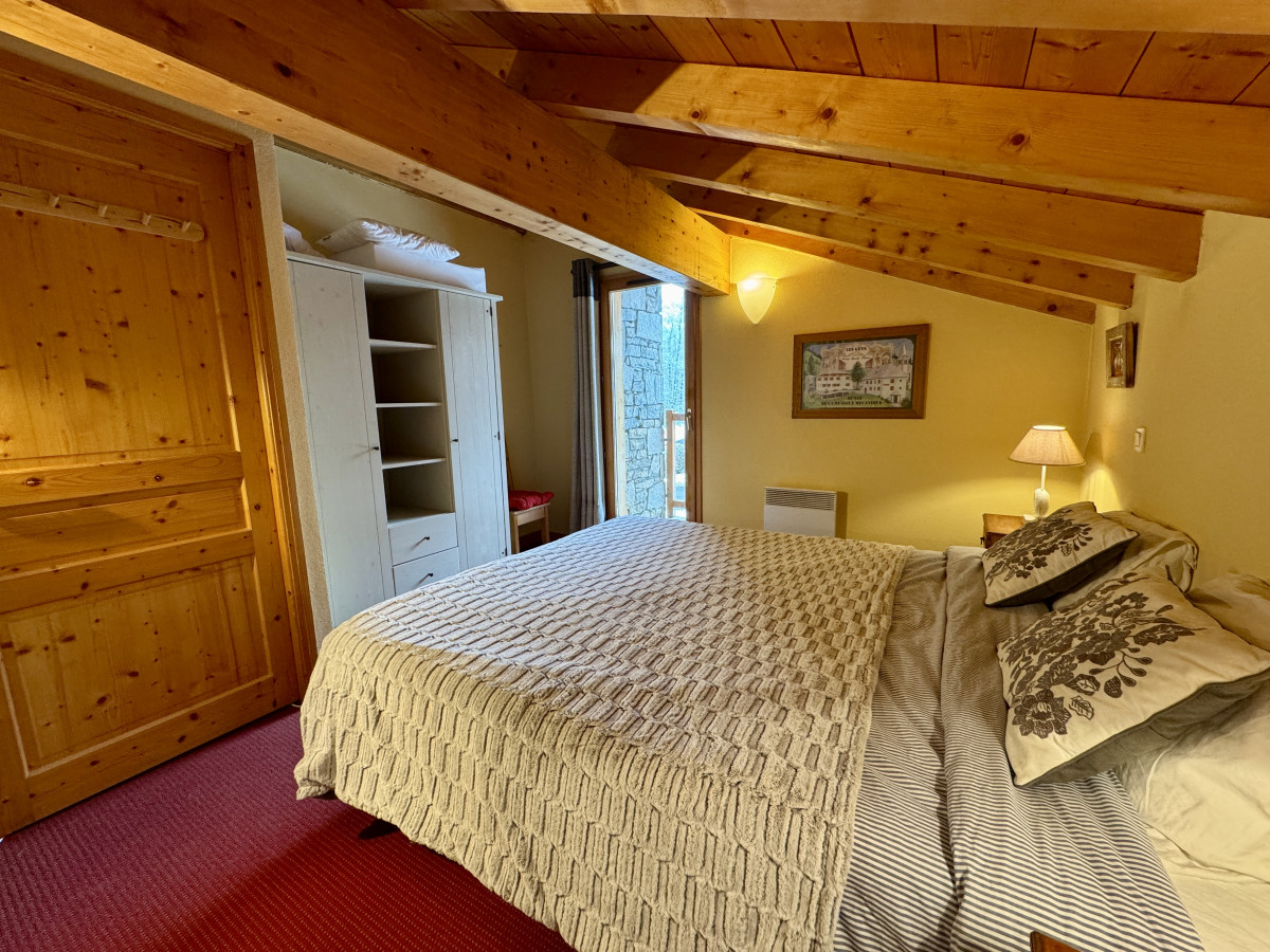 Fern-chambre-location-chalet-appartement-Les-Gets