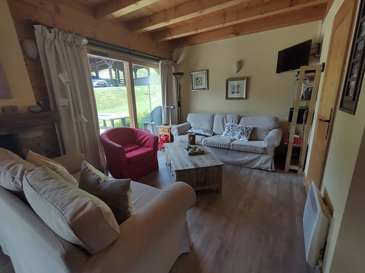 Fern-salon-location-chalet-appartement-Les-Gets