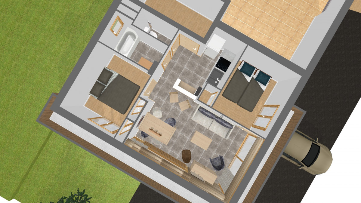 floriere3-plan3d-19391919