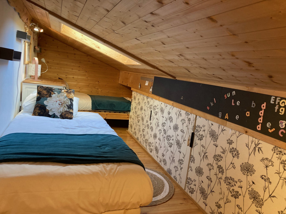 Floriere5-chambre-location-chalet-appartement-Les-Gets