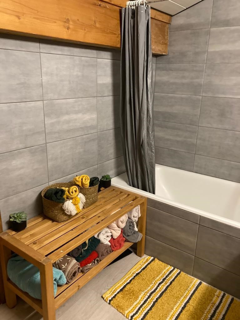 Floriere5-salle-de-bain-location-chalet-appartement-Les-Gets