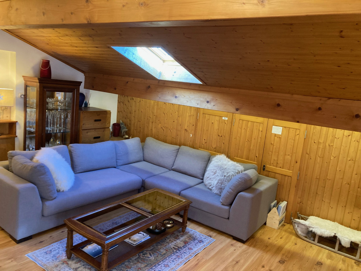 Floriere5-sejour-location-chalet-appartement-Les-Gets