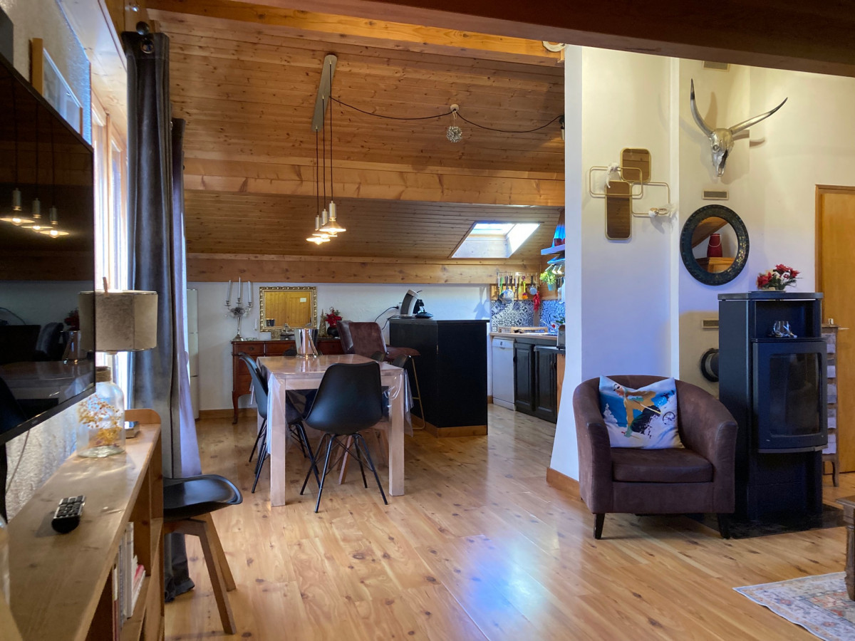 Floriere5-sejour-location-chalet-appartement-Les-Gets