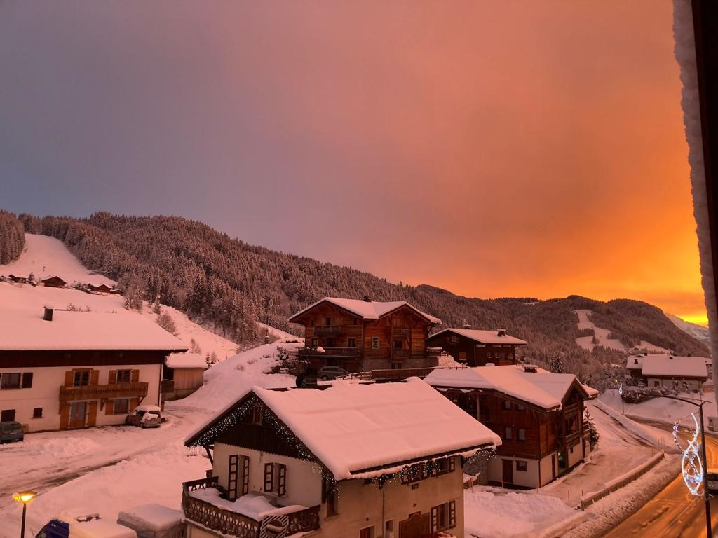 Floriere5-vue-balcon-hiver-location-chalet-appartement-Les-Gets