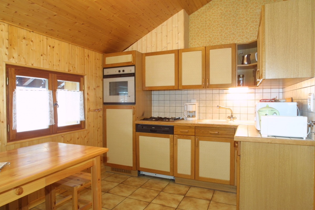 Forge-E-cuisine-location-appartement-chalet-Les-Gets