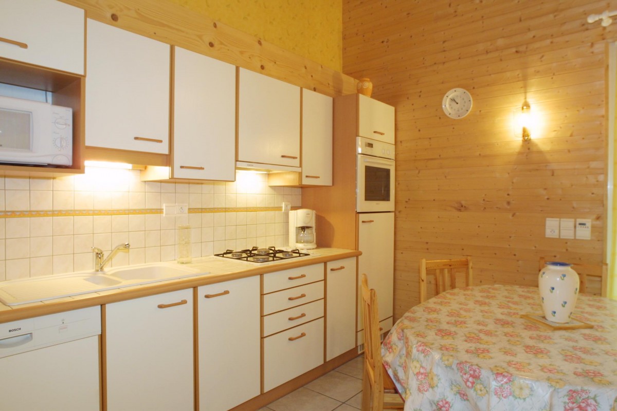 Forge-G-cuisine-location-appartement-chalet-Les-Gets