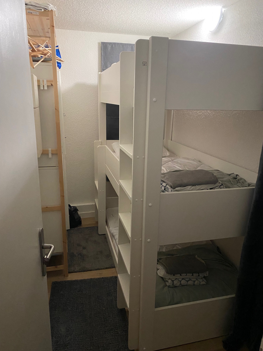 Golf3-chambre-location-appartement-chalet-Les-Gets