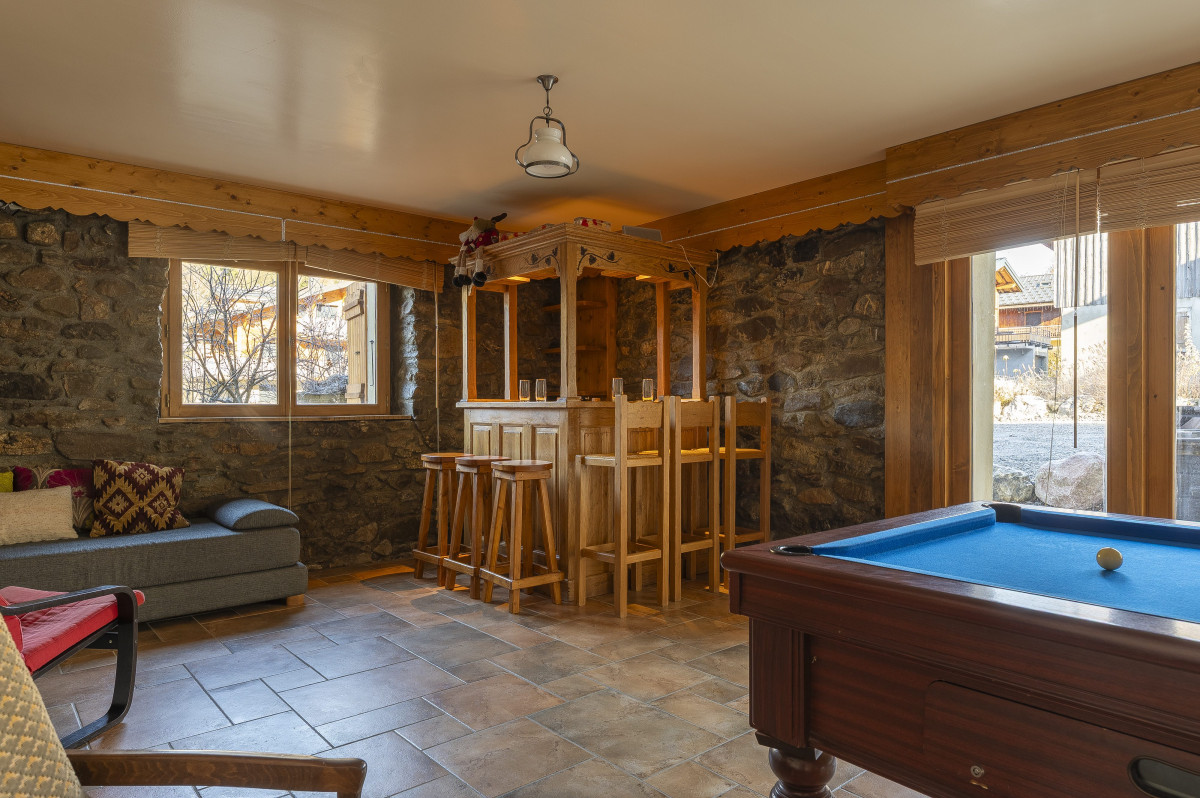 grand-togadere-3-17889071