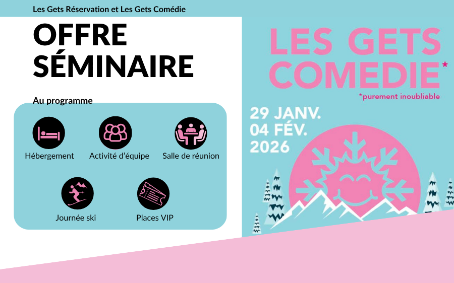 images-site-actu-37-17483572