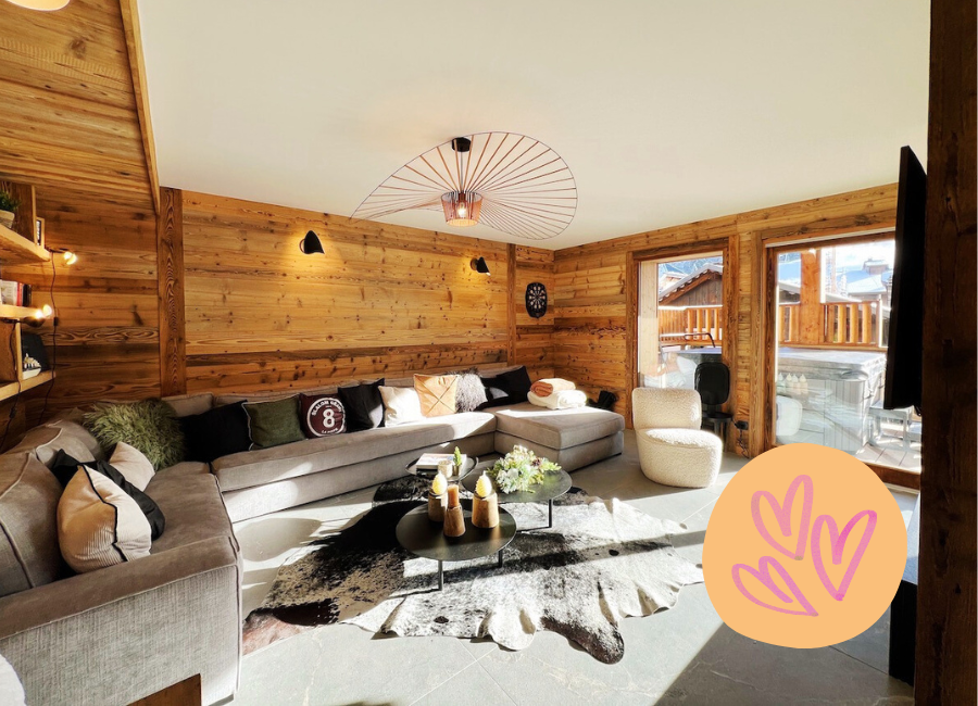 images-site-actu-48-17553553