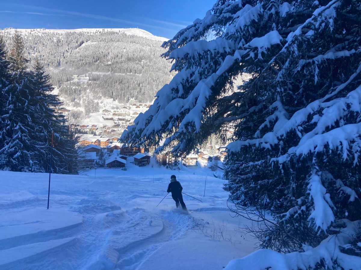 img-20241225-wa0002-18440546