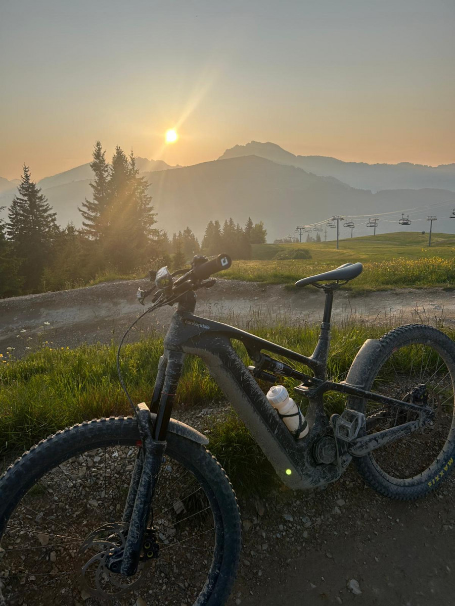 img-20250611-wa0004-18440552