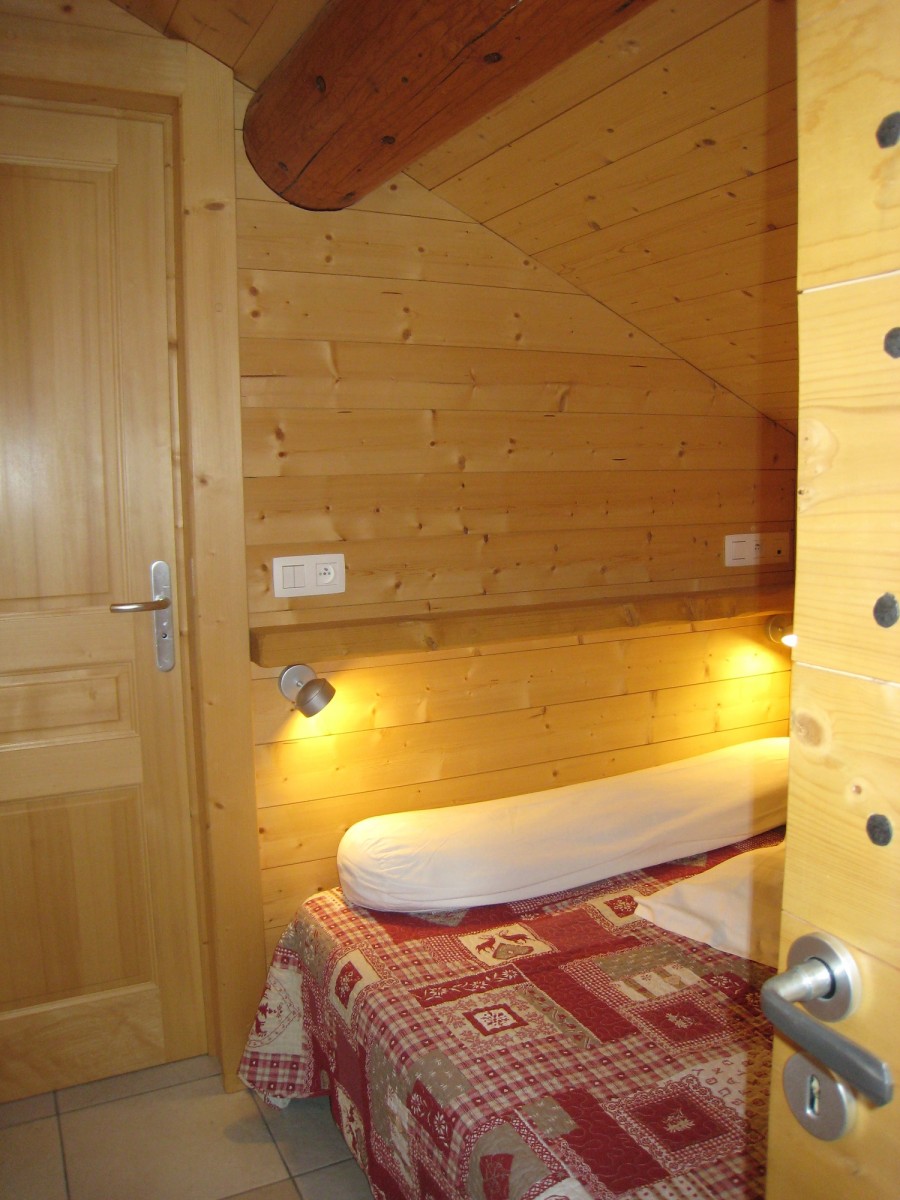 Isba-1-chambre-location-appartement-chalet-Les-Gets