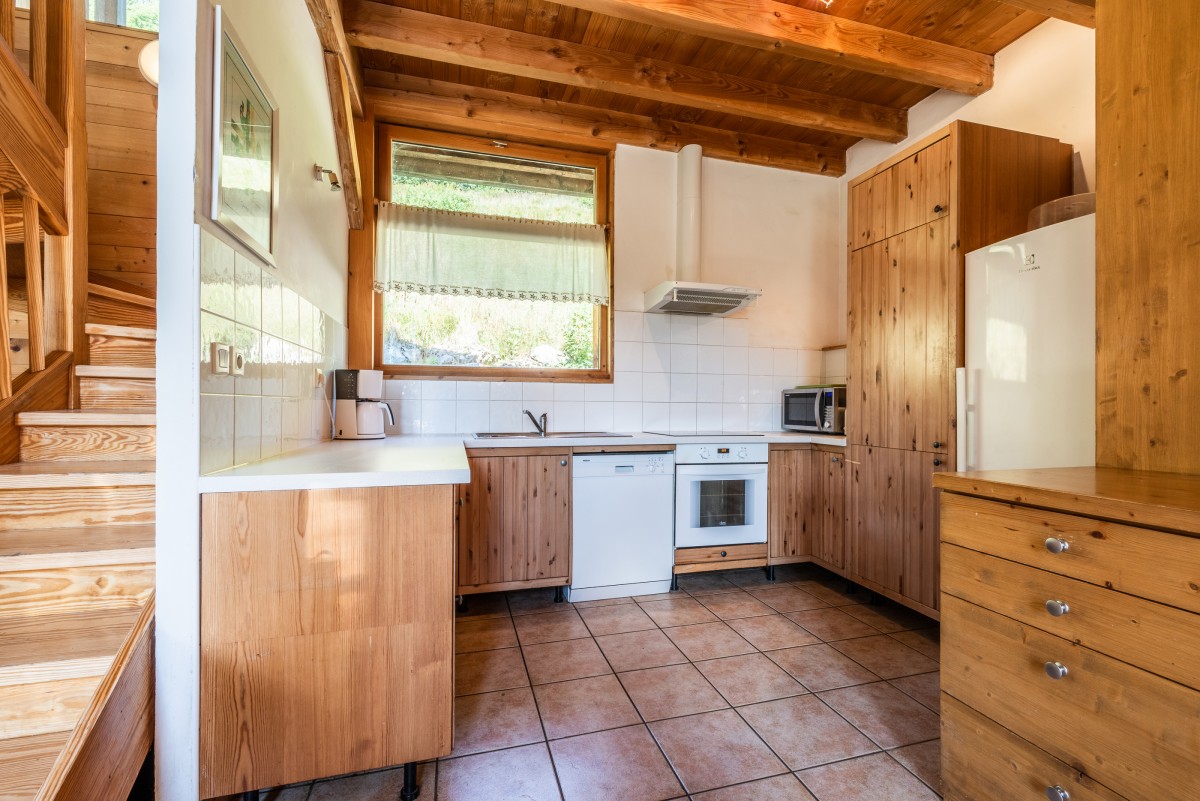 johmarons-cuisine-appartement-chalet-les-gets