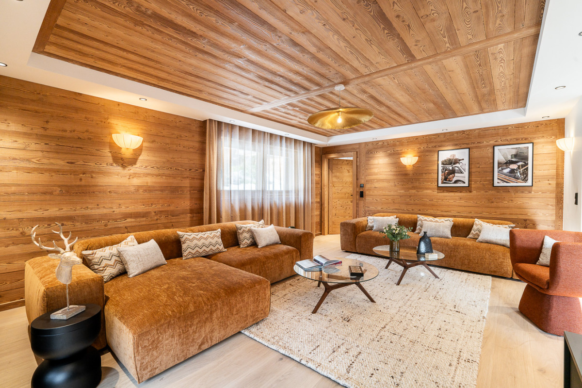 kangto-lesgets-1-dalideo-web-054-19469878