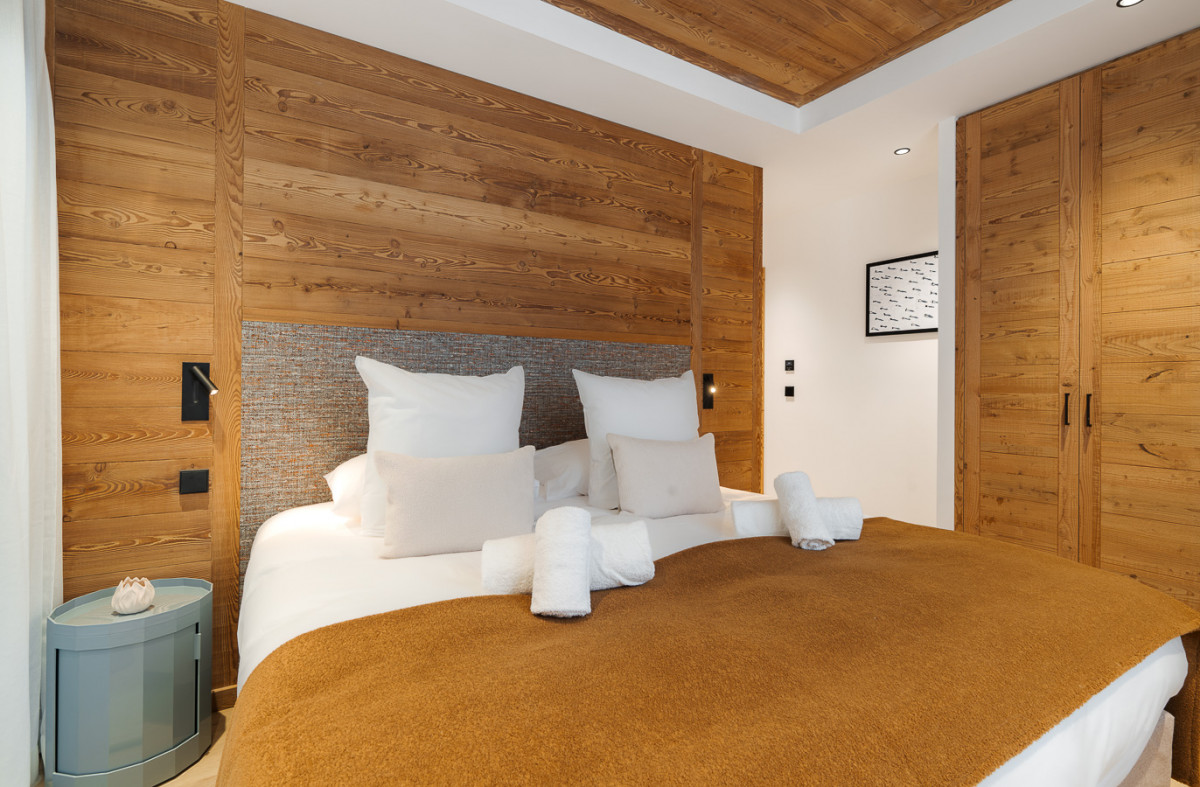kangto-lesgets-1-dalideo-web-065-19469884