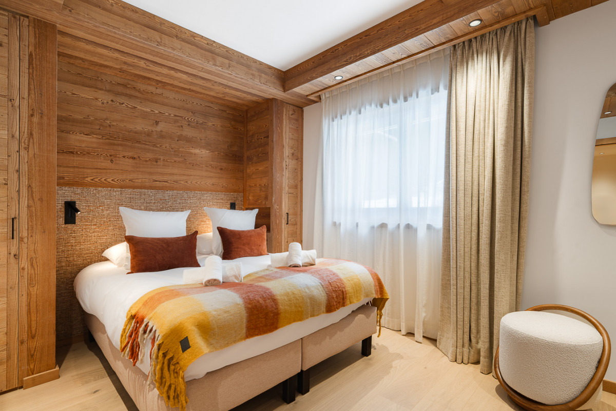 kangto-lesgets-1-dalideo-web-066-19469885
