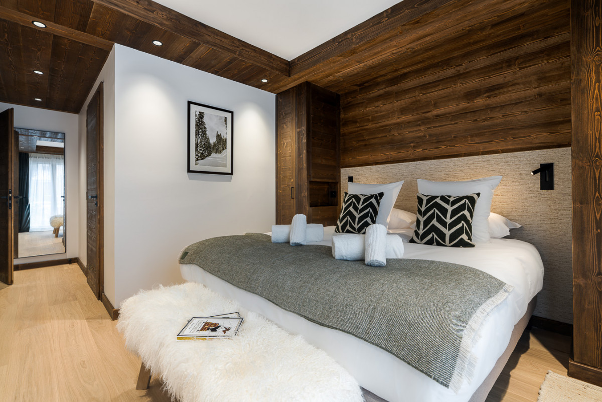 kangto-lesgets-2-dalideo-web-001-19469890