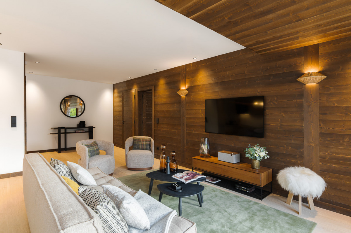 kangto-lesgets-2-dalideo-web-010-19469897