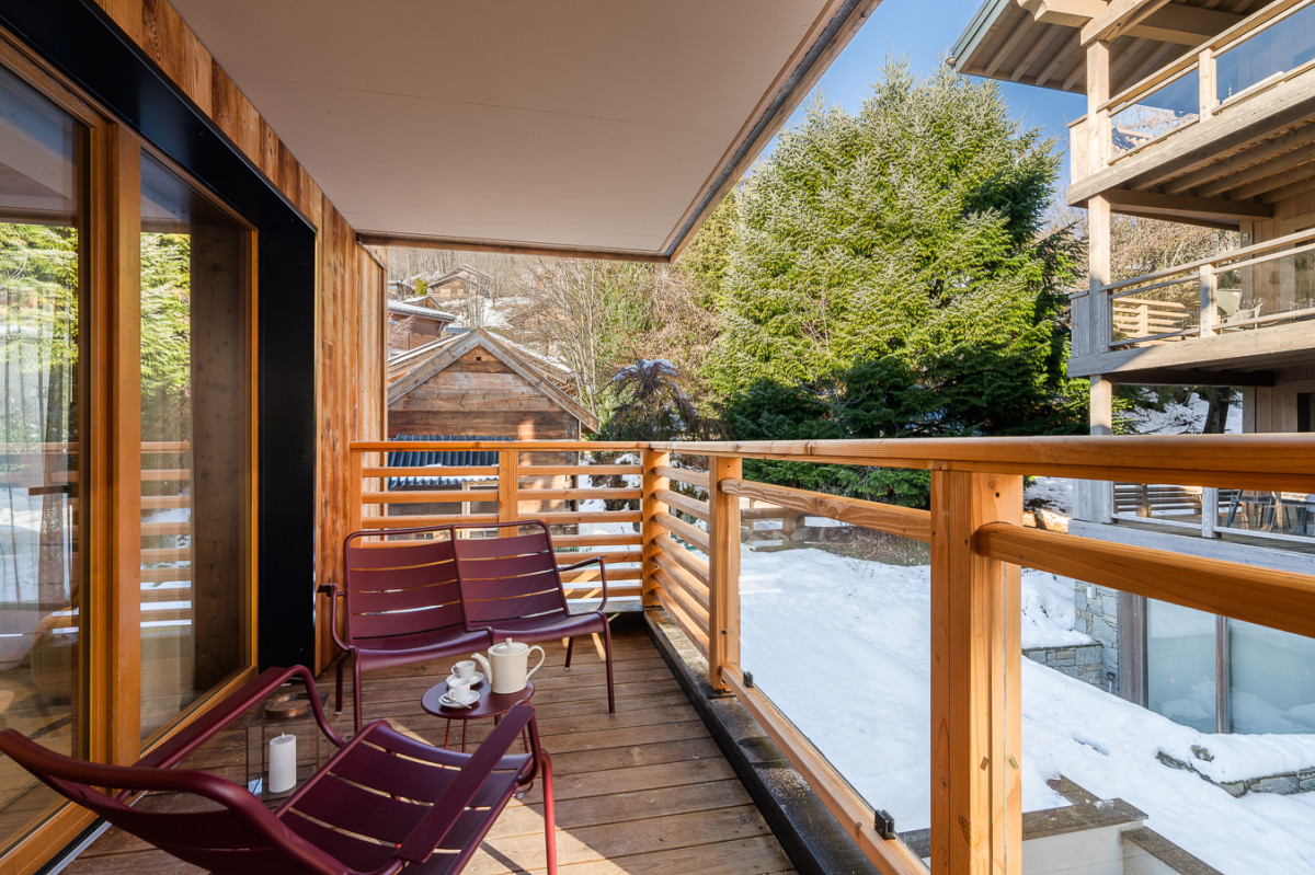 kangto-lesgets-4-dalideo-web-013-19469909