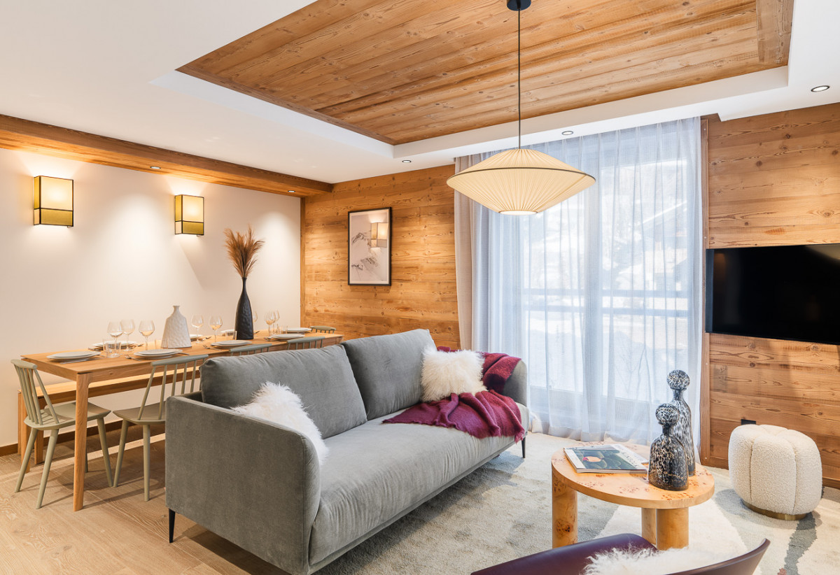 kangto-lesgets-4-dalideo-web-017-19469908