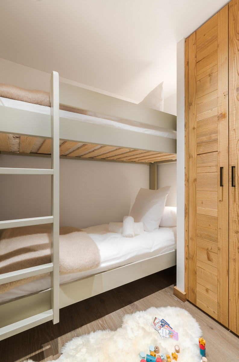 kangto-lesgets-4-dalideo-web-018-19469910