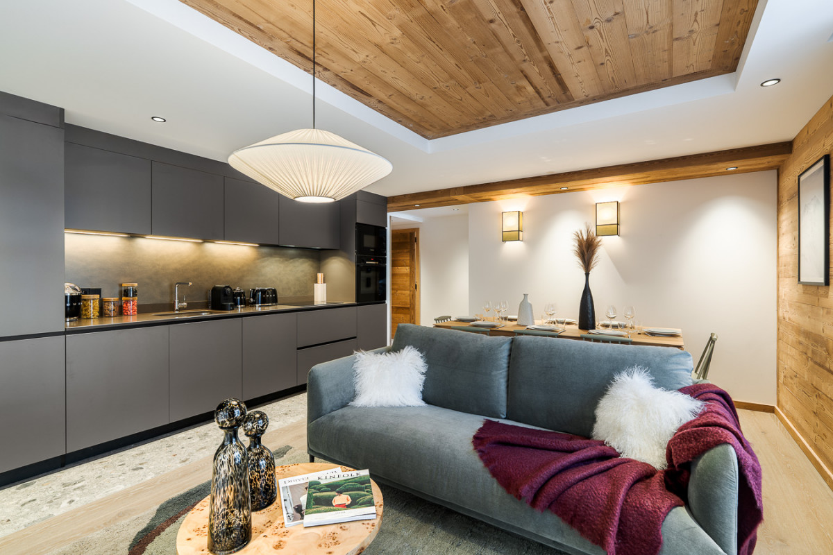 kangto-lesgets-4-dalideo-web-019-19469911