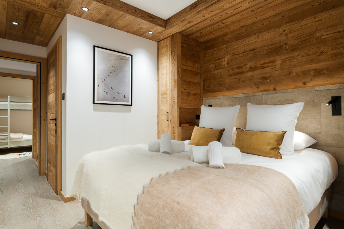 kangto-lesgets-4-dalideo-web-022-19469914