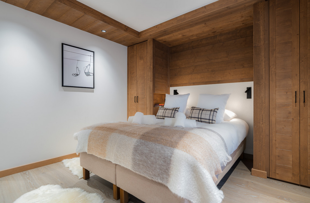 kangto-lesgets-5-dalideo-web-037-19469922