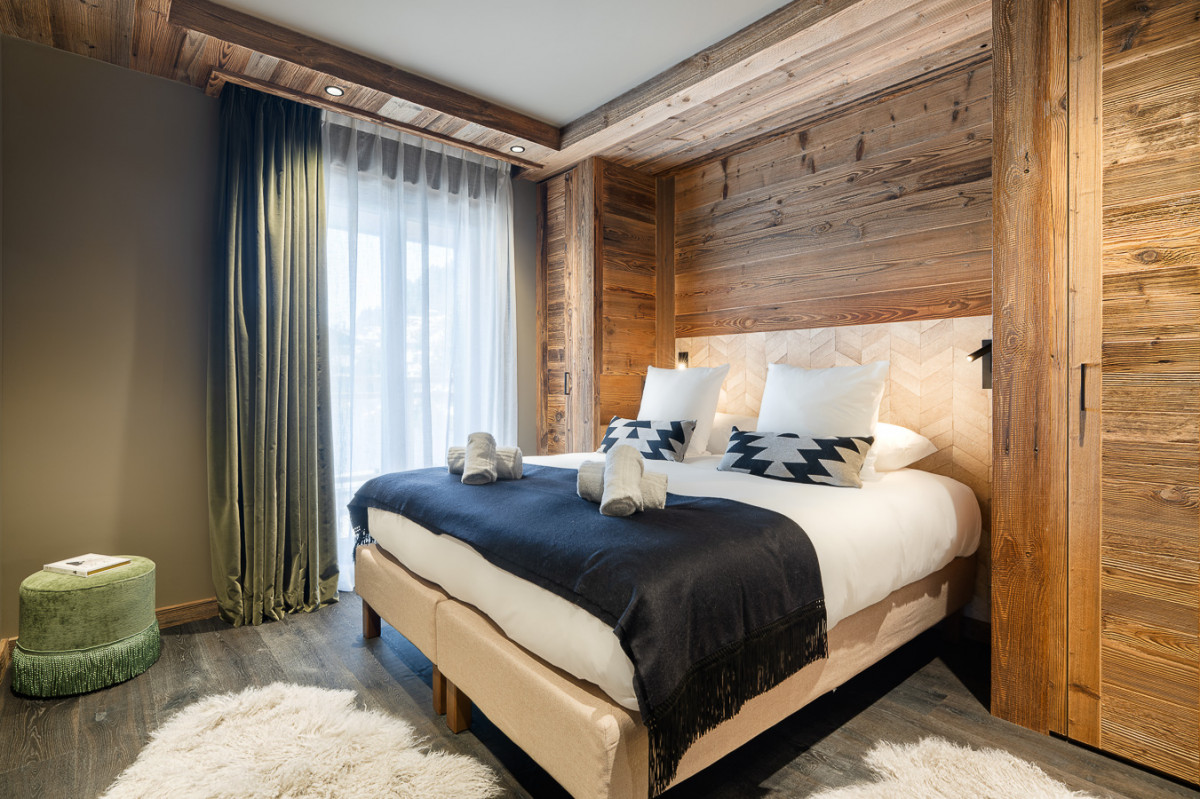 kangto-lesgets-6-dalideo-web-004-19469935